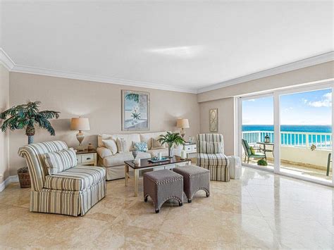 zillow boca raton fl